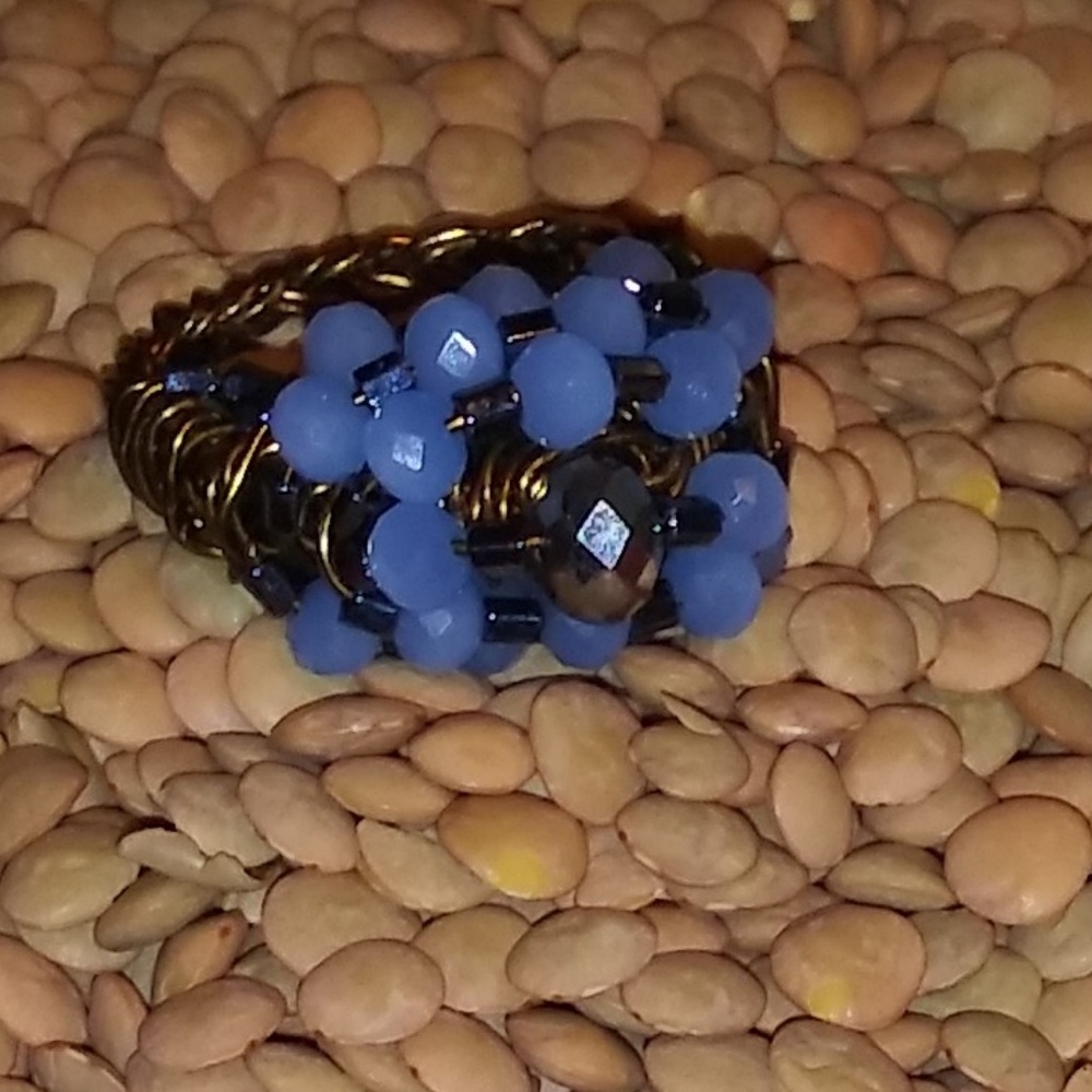 RING - Picture 2 of 5